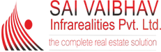 SaiVaibhav Infra Realties Pvt.Ltd.