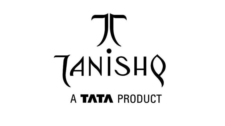 Campus logo