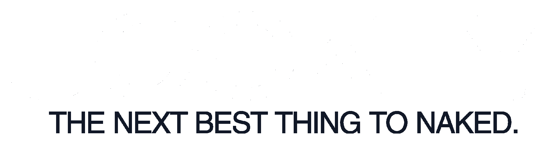 Titan World logo