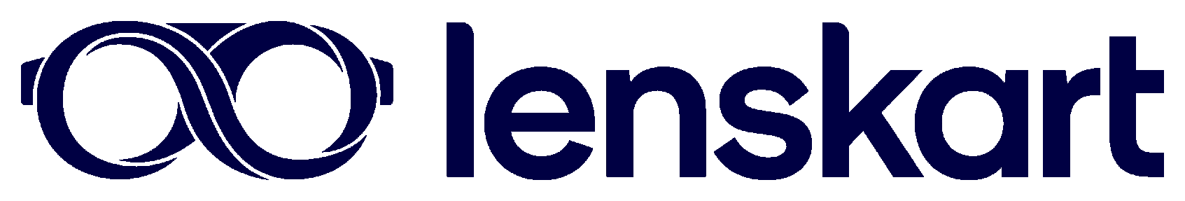 Caratlane logo