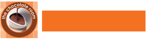 Bata logo
