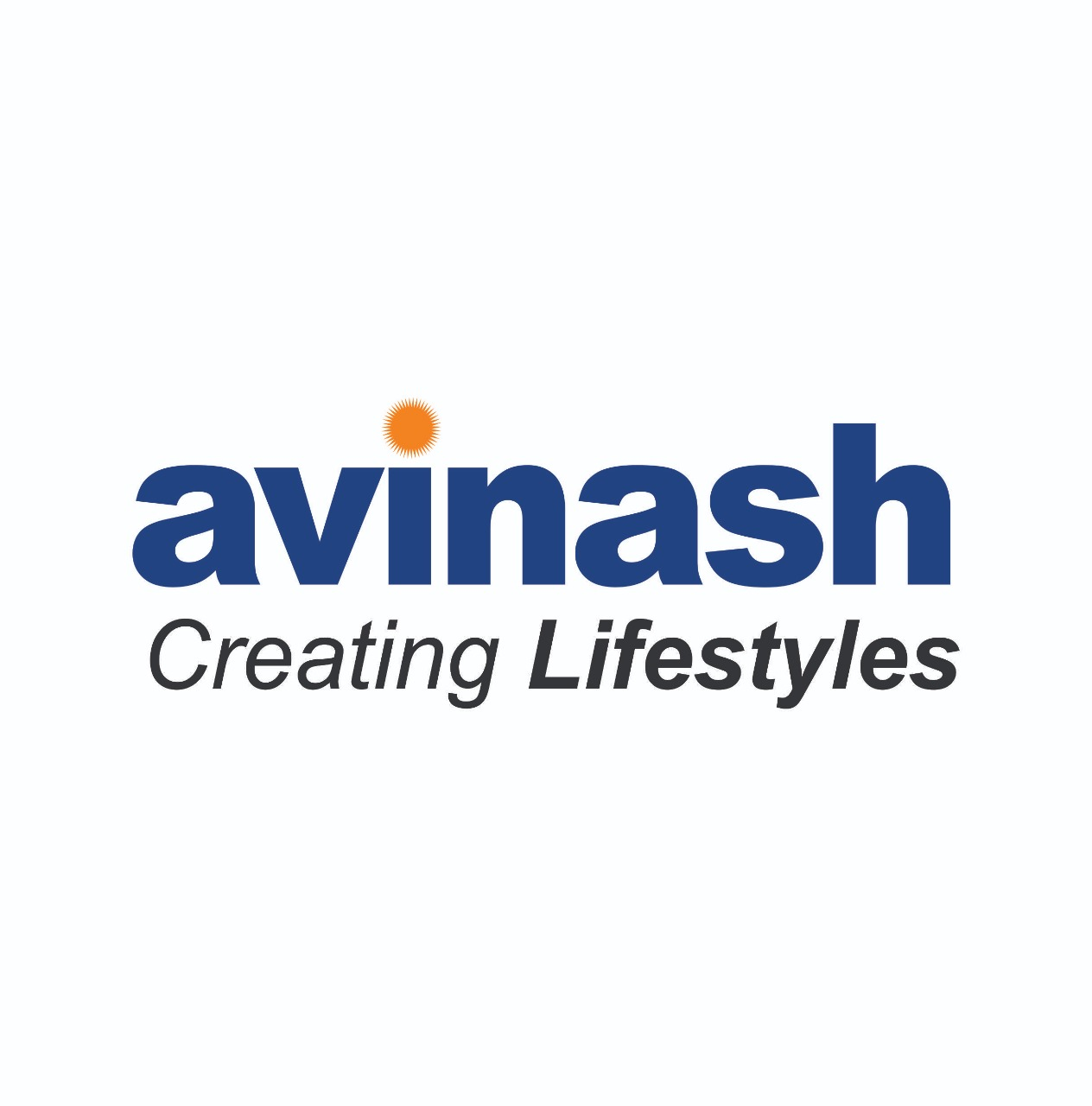 Tanishq logo