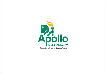 Reliance Retail logo