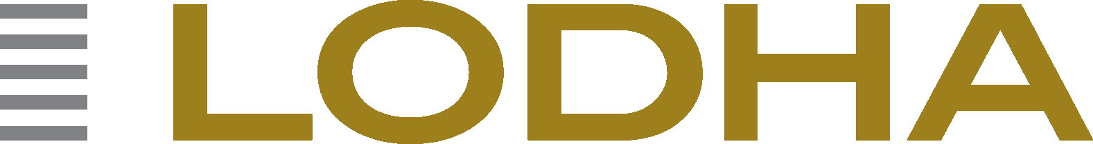 Subway logo