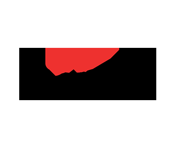 The Chocolate Room logo
