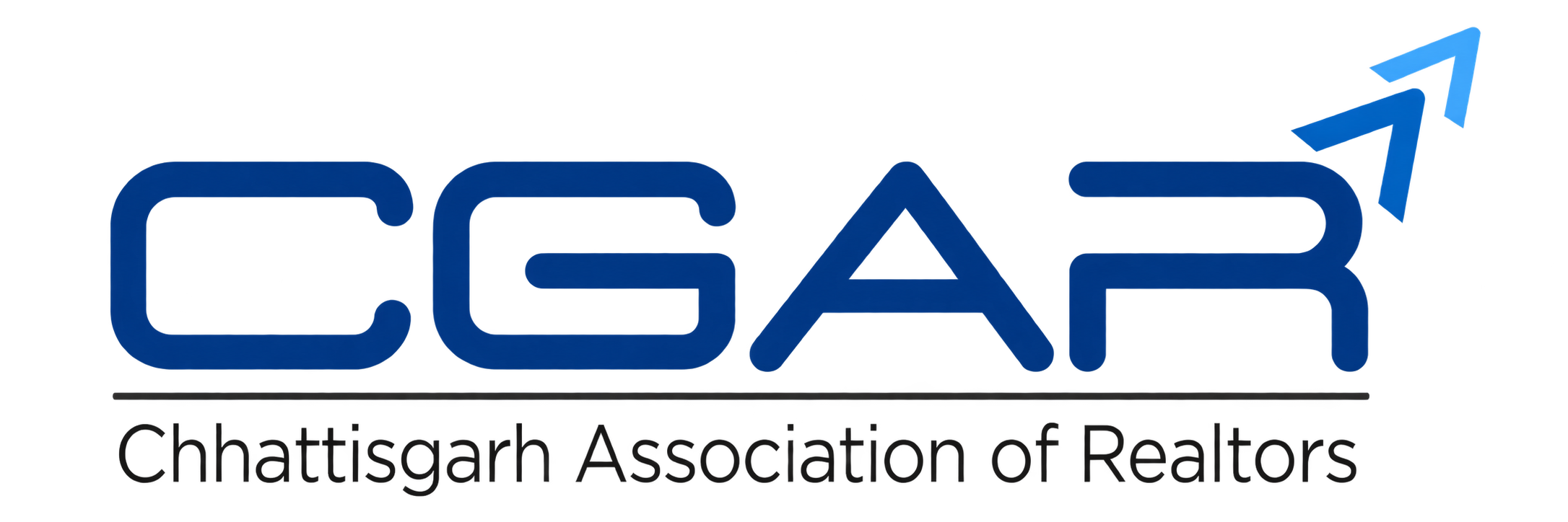 CGAR - Chhattisgarh Association of Realtors