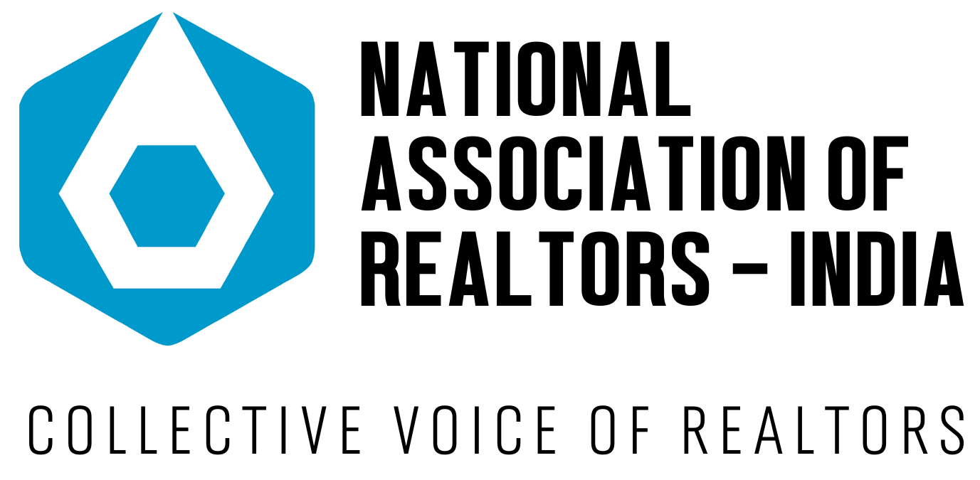 NAR - National Association of Realtors India